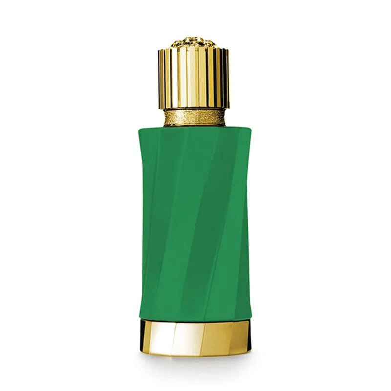 Atelier Versace Patchouly Precieuse EDP 100ML