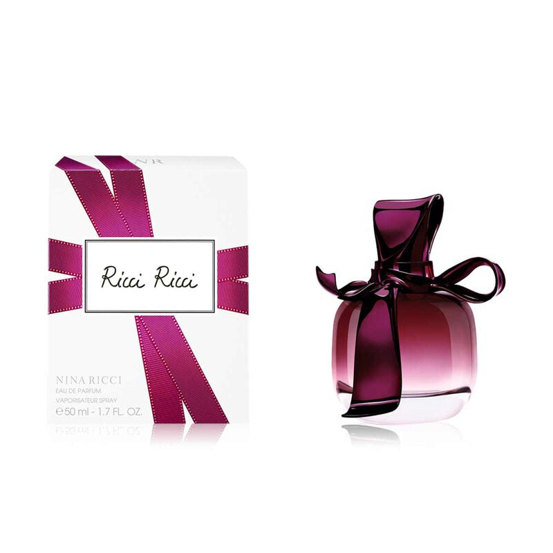 Nina Ricci EDP 50ML