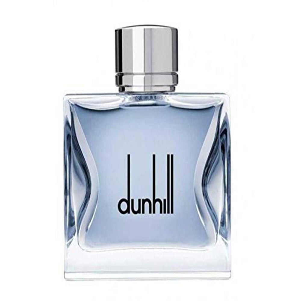 Dunhill London EDT 100ML