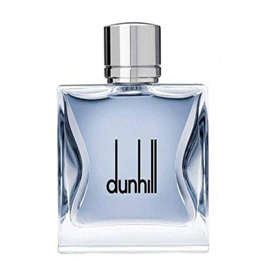Dunhill London EDT 100ML
