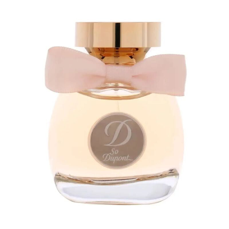 So Dupont By S.T.Dupont EDT 100ML