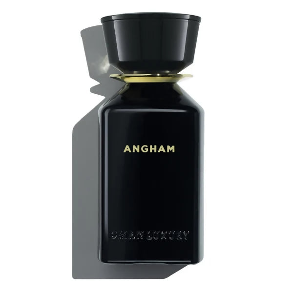 Oman Luxury Angham EDP 100ML