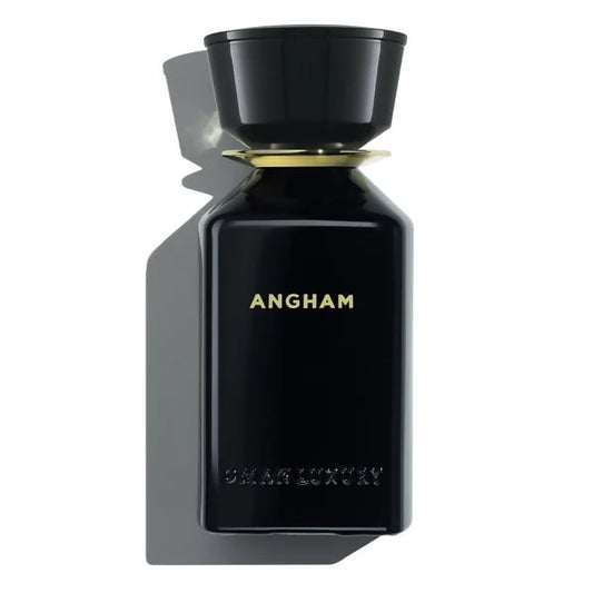 Oman Luxury Angham EDP 100ML