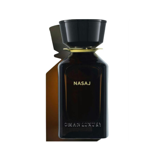 Oman luxury Nasaj EDP 100ML