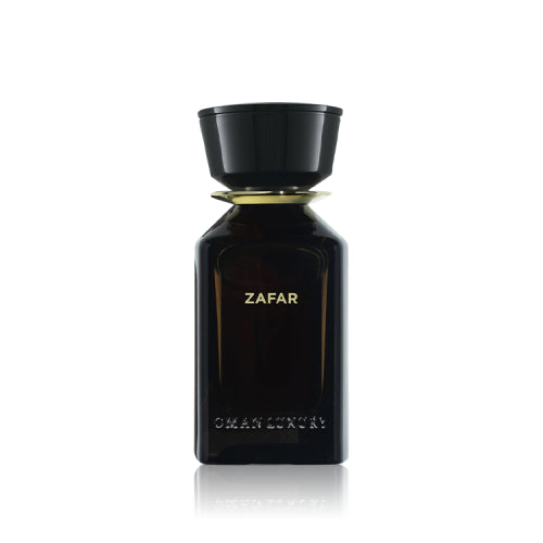 Oman Luxury Zafar EDP 100ML