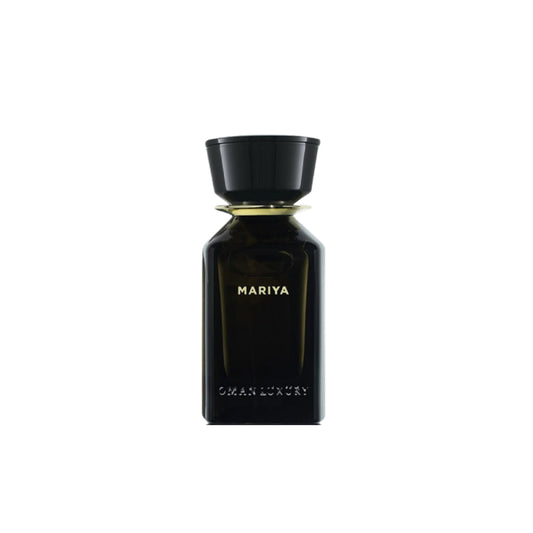 Oman Luxury Mariya EDP 100ML