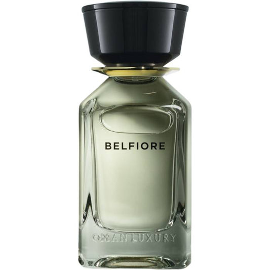 Oman Luxury Belfiore EDP 100ML