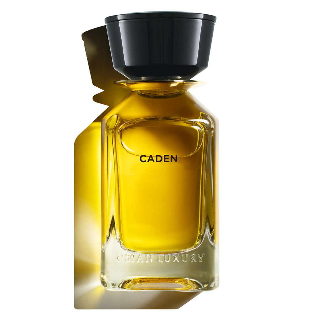 Oman Luxury Caden EDP 100ML