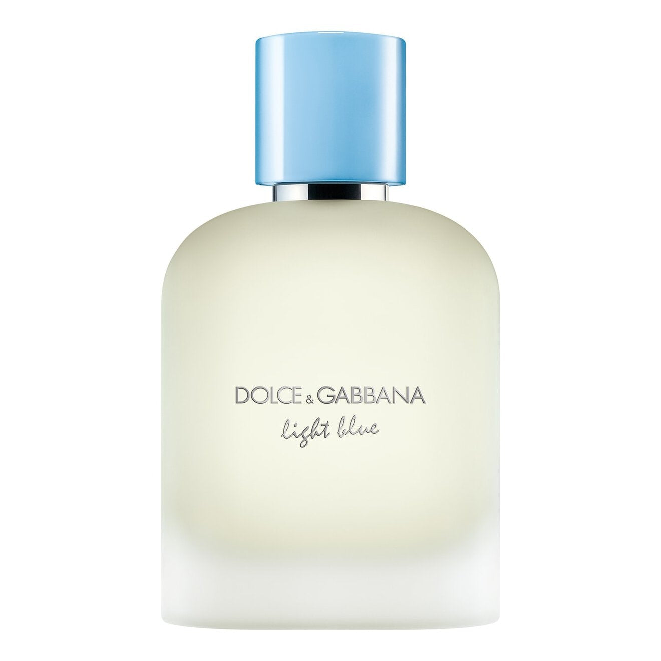 Dolce & Gabbana New Light Blue EDT 100ML