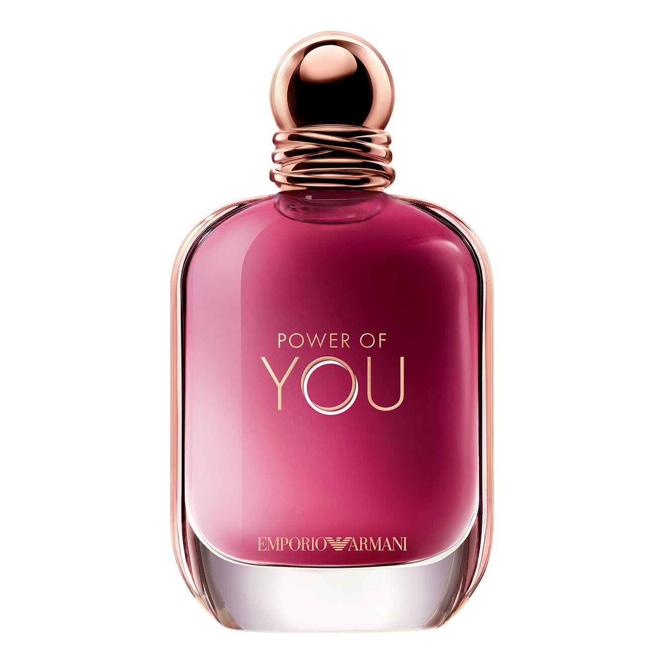 Emporio Armani Power Of You EDP 90ML
