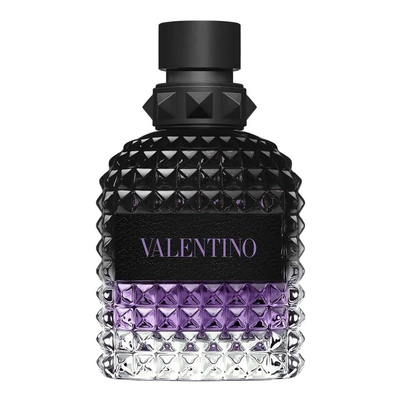 Valentino Born in Roma Uomo Purple Melancholia EDT 100ML