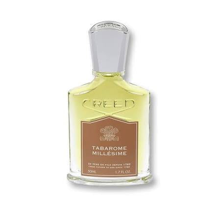 Creed Tabarome Millesime EDP 100ML