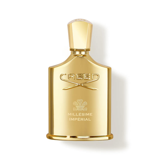 Creed Imperial Millesime Unisex EDP 100ML