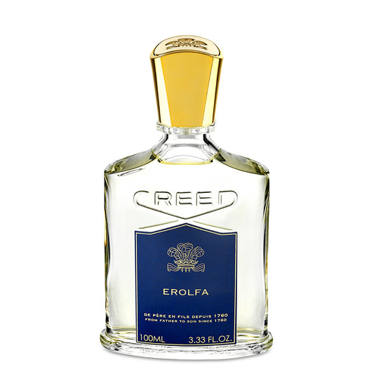 Creed Erolfa EDP 100ML