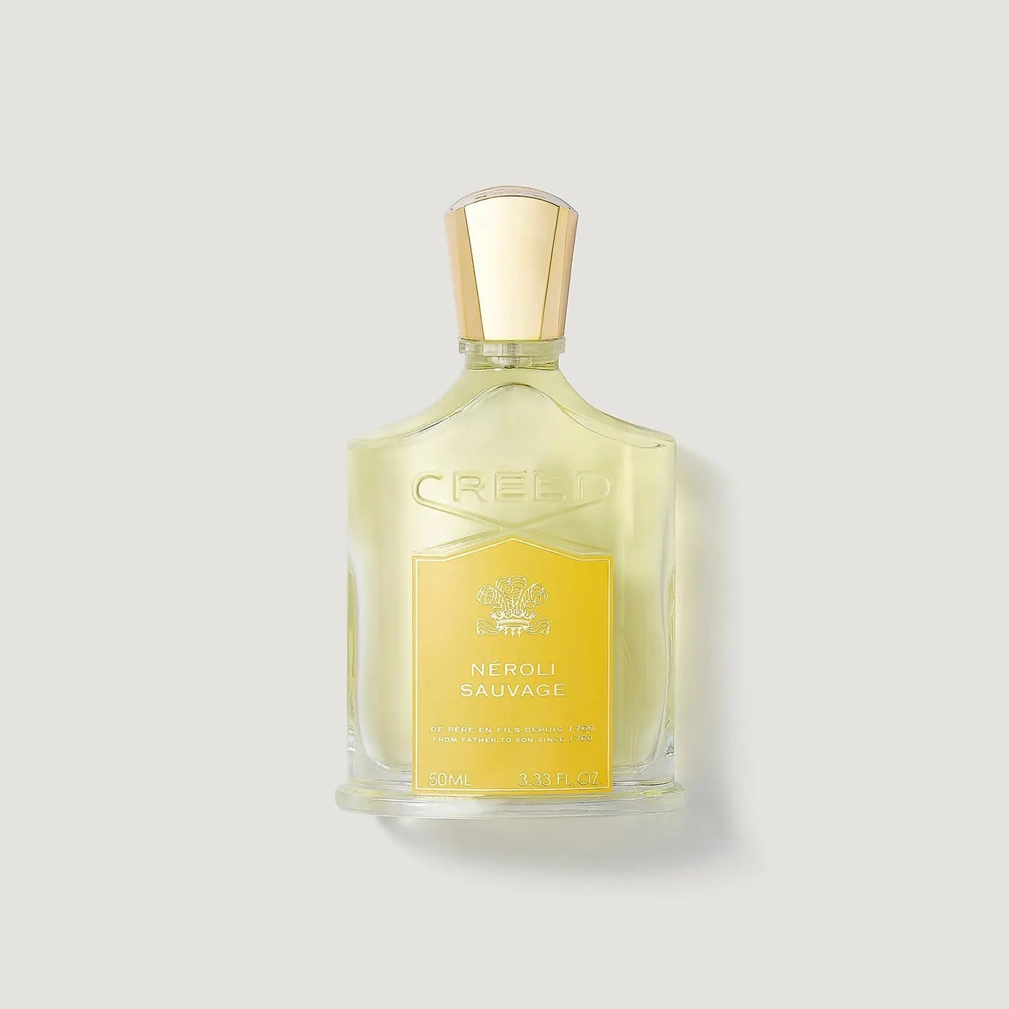 Creed Neroli Sauvage EDP 100ML