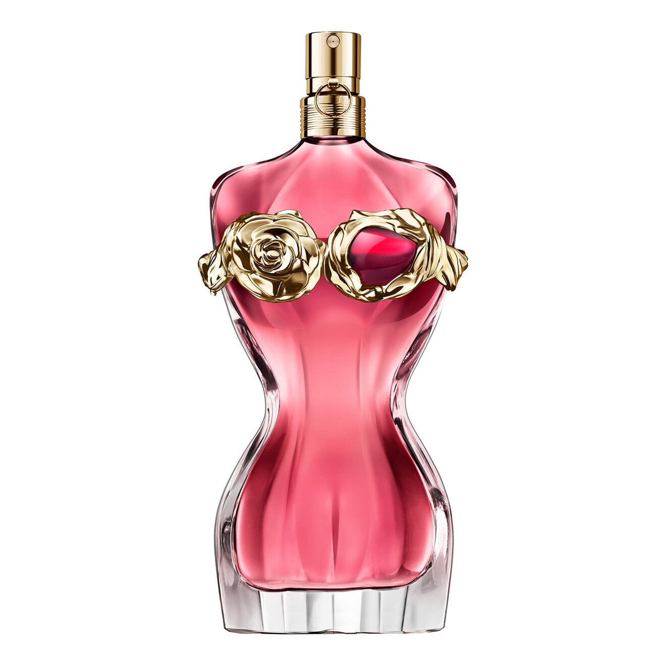 JPG La Belle Rosea EDP 100ML