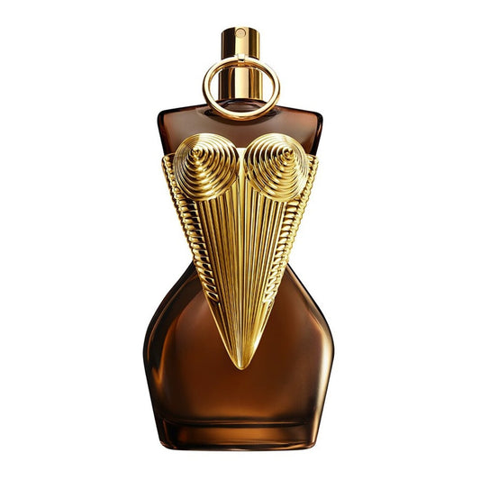 JPG Divine Elixir Parfum 100ML