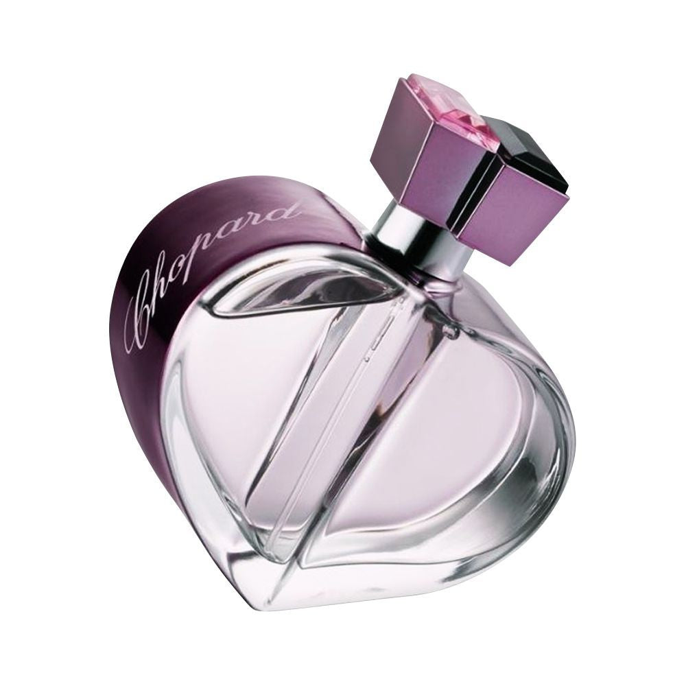 Choprad Happy Spirit EDP 75ML