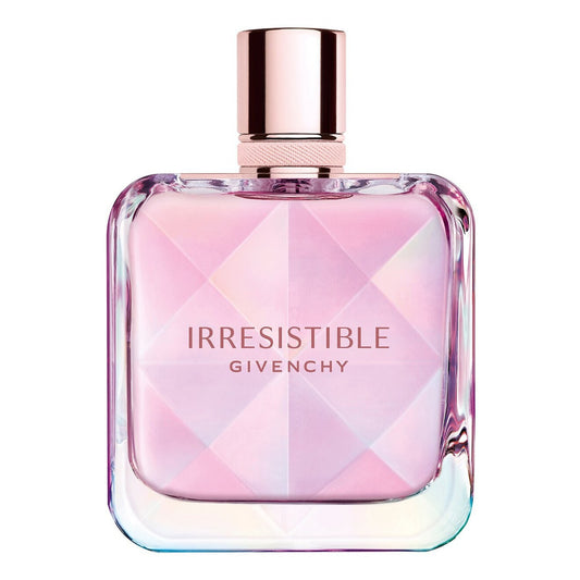 Givenchy Irresistible EDP Nectar 80ML