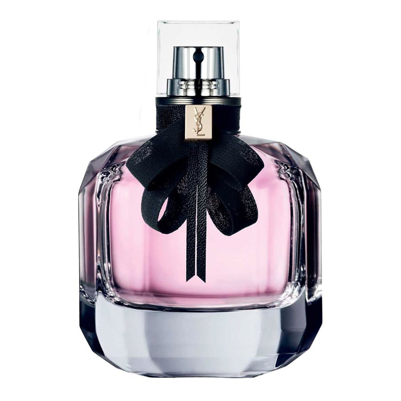 YSL Mon Paris EDP 90ML