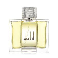 Dunhill 51.3 N EDT 100ML