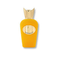 Sospiro Contralto EDP 100ML