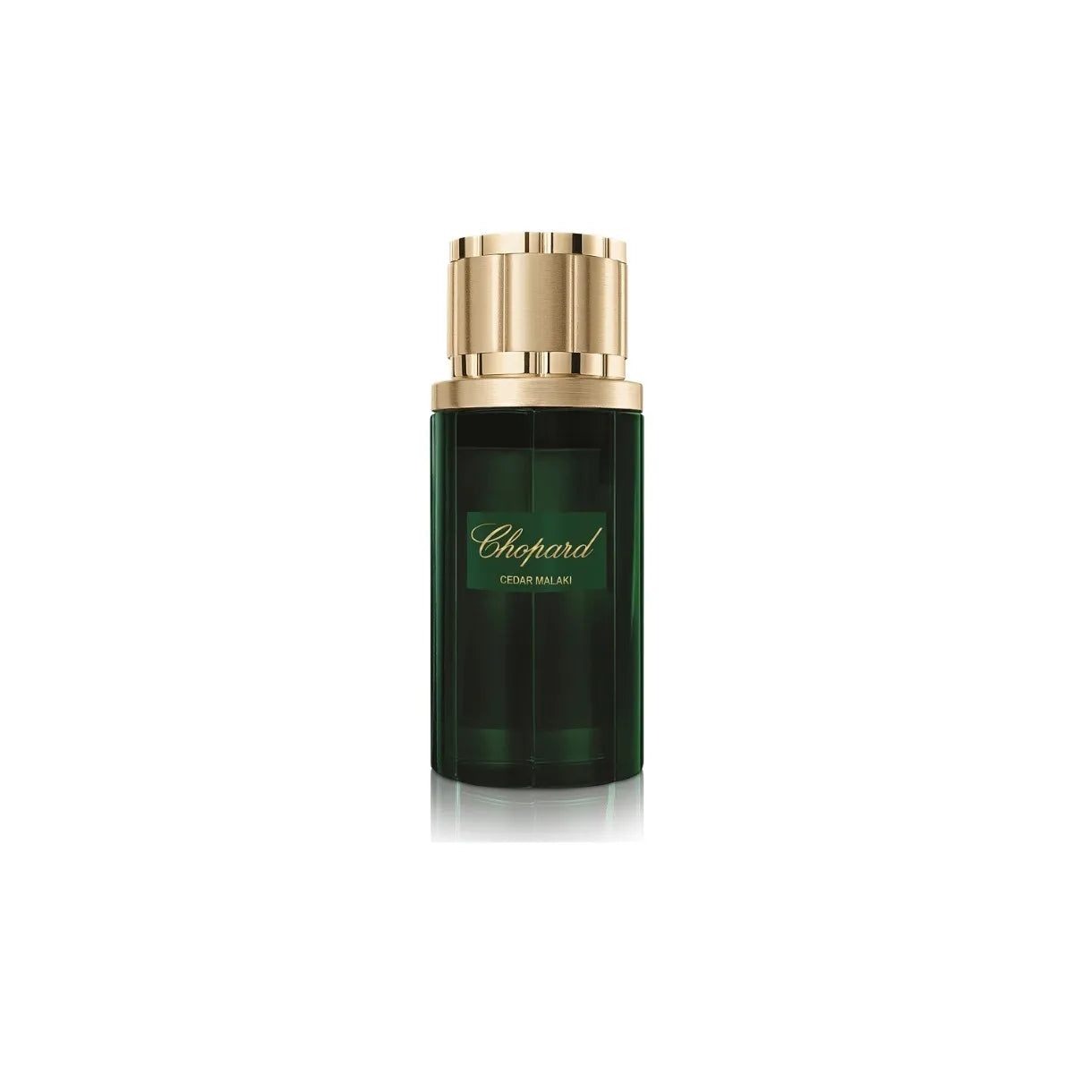 Chopard Cedar Malaki EDP 80ML