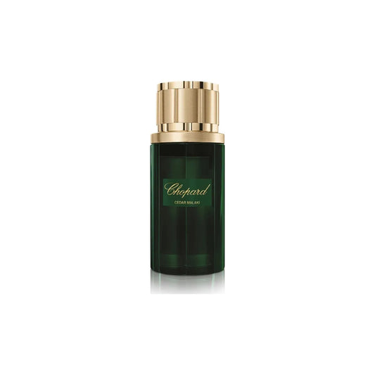 Chopard Cedar Malaki EDP 80ML