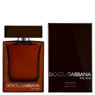 Dolce & Gabbana The One Parfum 100ML