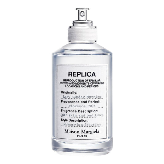 Maison Margiela Lazy Sunday Morning 100ML