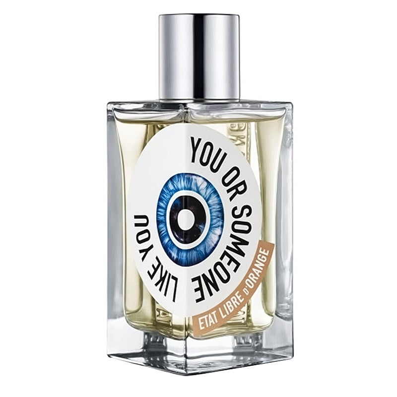 You Or Someone Like You Etat Libre dOrange 100ml