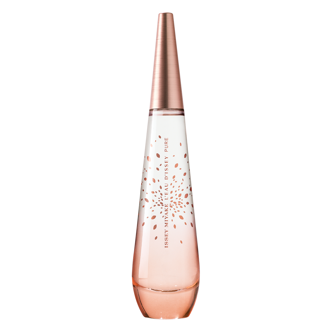 Issey Miyake L'Eau d'Issey Pure Petale de Nectar EDT 90ML