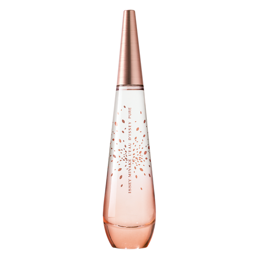 Issey Miyake L'Eau d'Issey Pure Petale de Nectar EDT 90ML