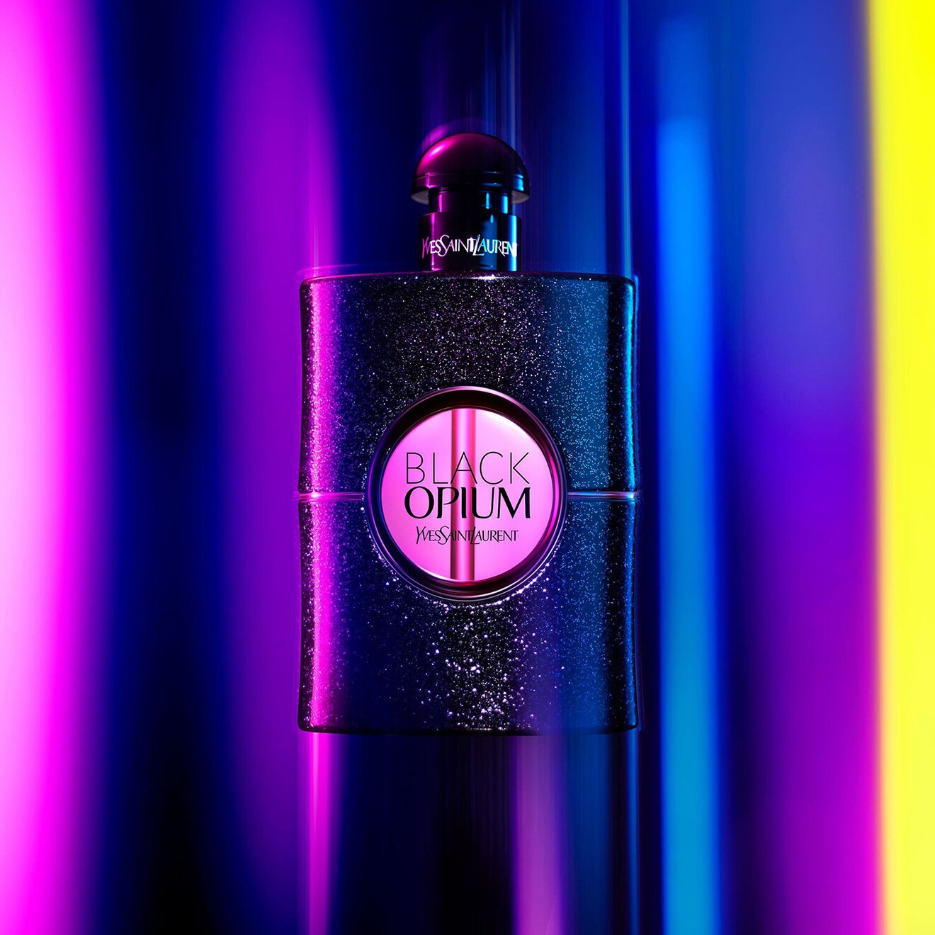 Black Opium EDP Neon 75ML