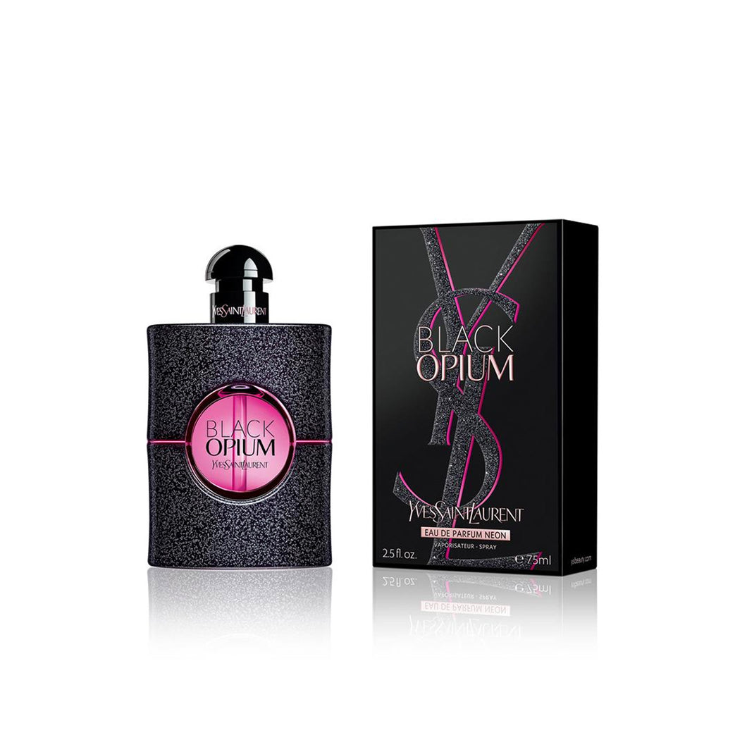 Black Opium EDP Neon 75ML
