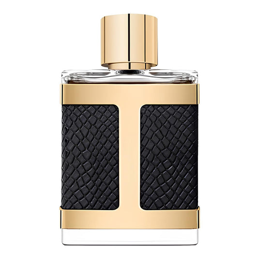 Carolina Herrera CH Limited Edition EDP 100ML