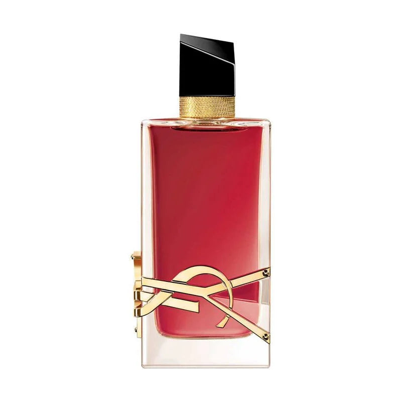 YSL Libre Berry Crush EDP 90ML