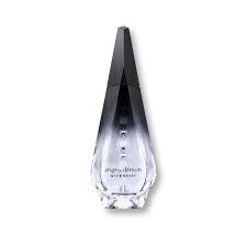 Givenchy Ange Ou Demon EDP 100ML