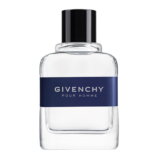 Givenchy Blue Lablel New Shape EDT 100ML