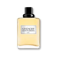 Givenchy Gentleman Original EDT 100ML
