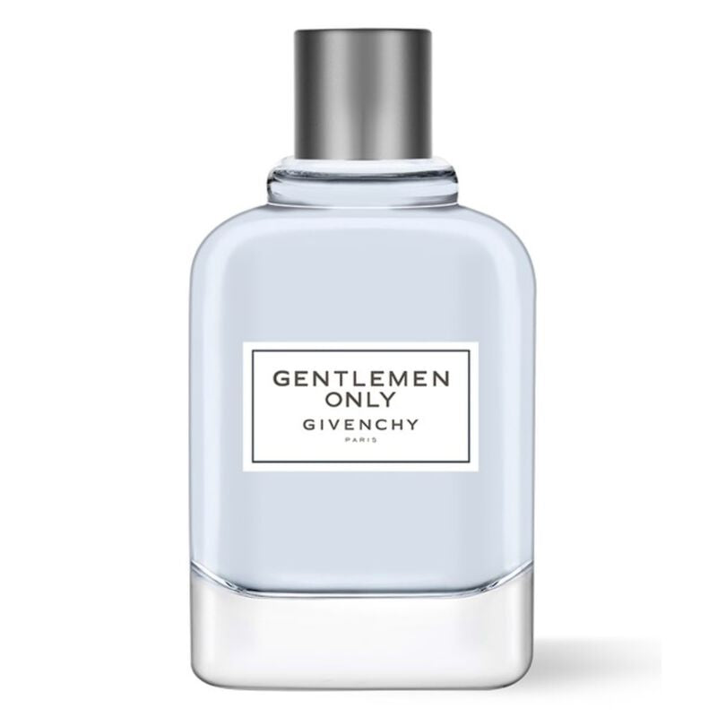 Givenchy Gentlemen Only EDT 100ML