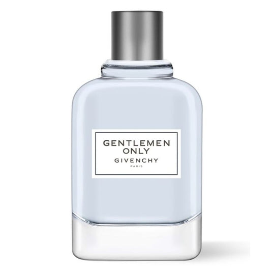 Givenchy Gentlemen Only EDT 100ML