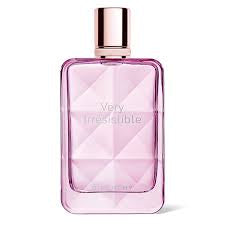 Givenchy Very Irresistable EDP 80ML