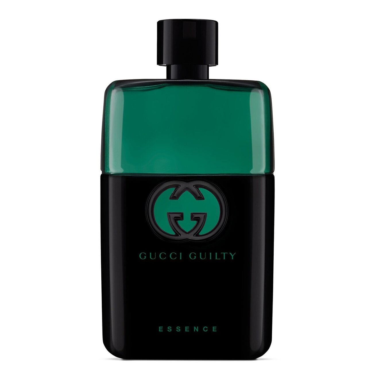 Gucci Guilty Essence EDT 90ML