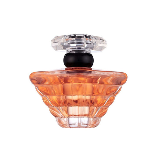 Lancome Tresor EDP 100ML