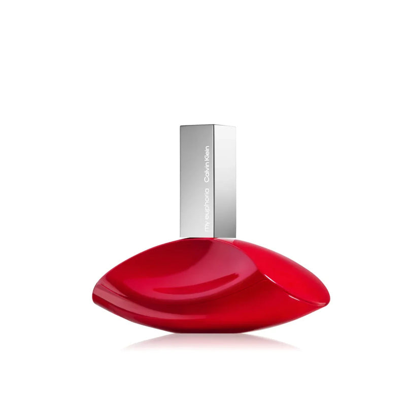 Calvin Klein  My Euphoria EDP 100ML