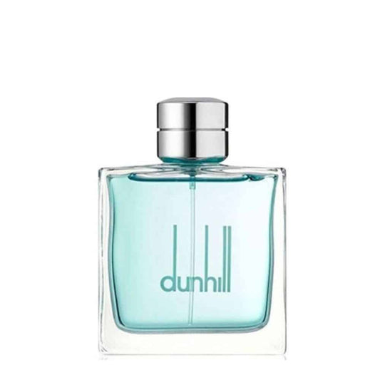 Dunhill Fresh EDT 100ML