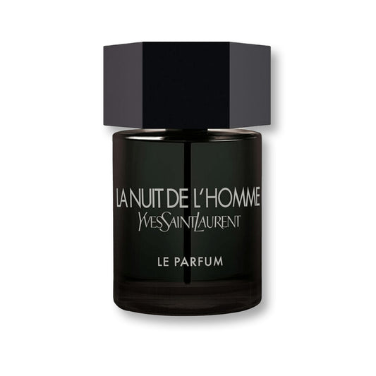 YSL La Nuit de L'Homme Le Parfum 100ML