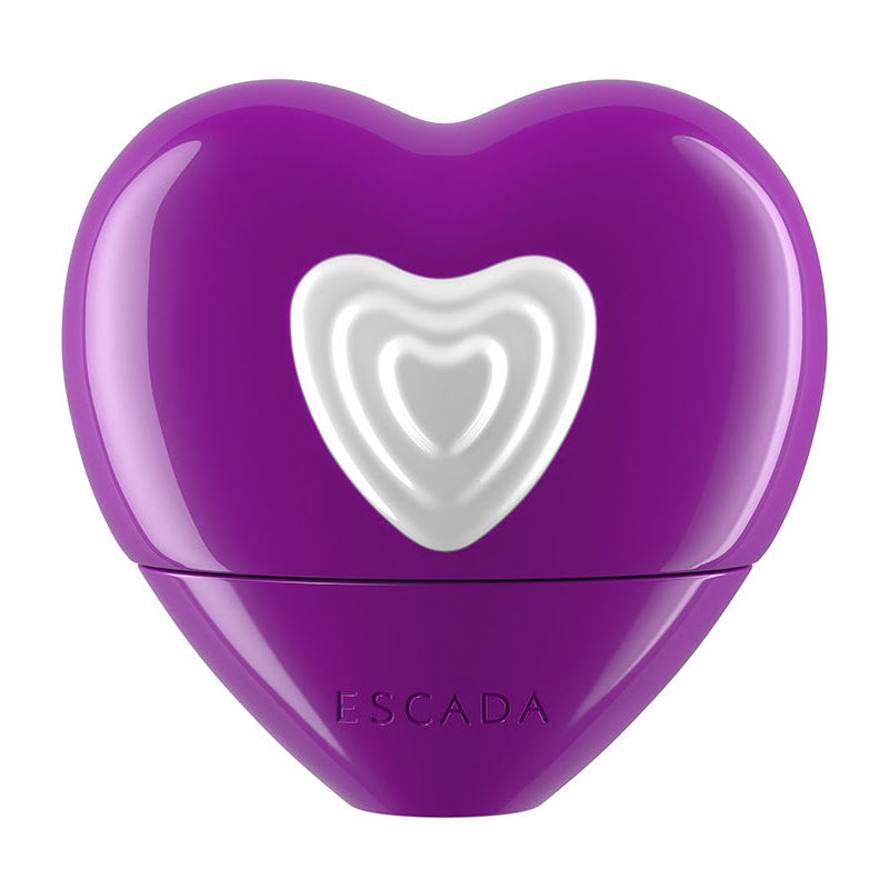 Escada Party Love Limited Edition EDP 100ML
