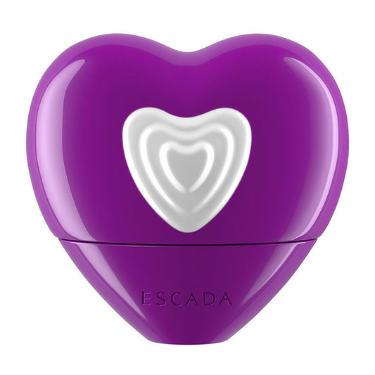 Escada Party Love Limited Edition EDP 100ML
